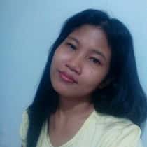 Grace