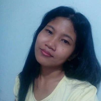 Grace