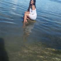 annjoy01