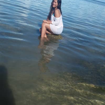 annjoy01
