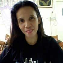 Cristy 