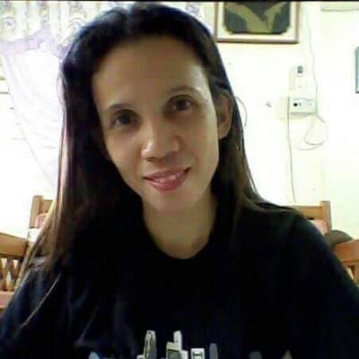 Cristy 
