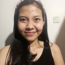 Riy