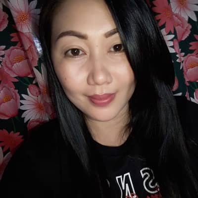 Sweet_Malditah