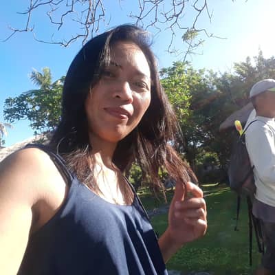 Pinay87