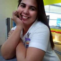 Liza C.