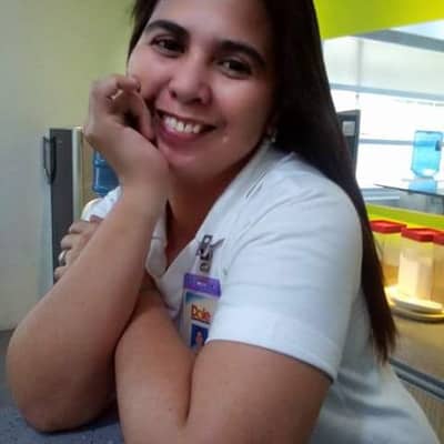 Liza C.