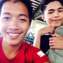 Chanchan