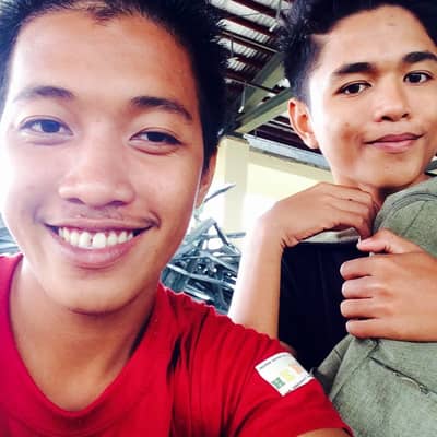 Chanchan