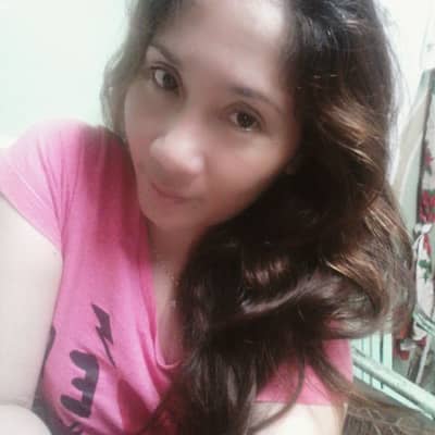 Lilibeth Munez