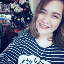 trulypinay