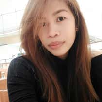 Kitty Kath