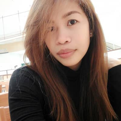 Kitty Kath