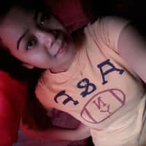 jelyn