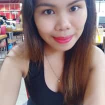 Janzel