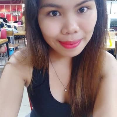Janzel