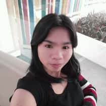 Lenie