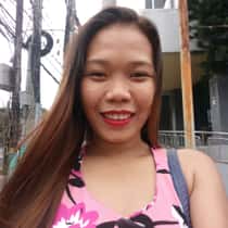 jebbie