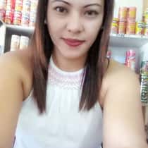 Tisai