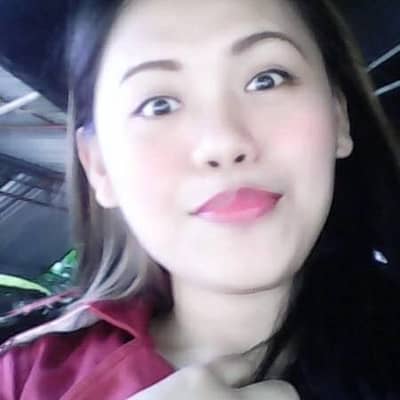 Armina Reyes esig