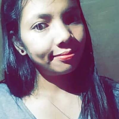 PrettyMe