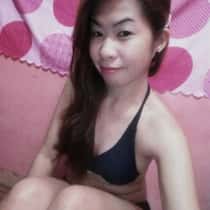 asha