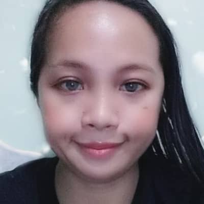S_Andrea