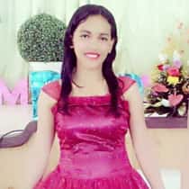 MARICEL