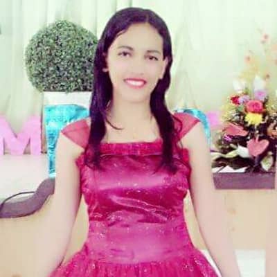 MARICEL