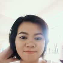 Brixelle123