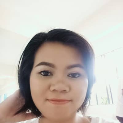 Brixelle123
