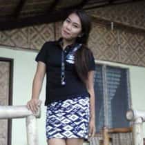 Jenny