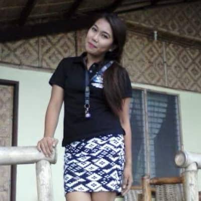 Jenny