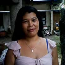 Shellany