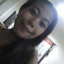 shaina