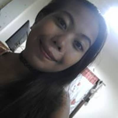 shaina