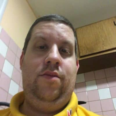 Shyguy39