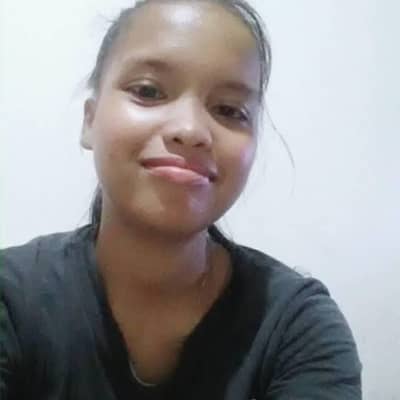 JASMIN