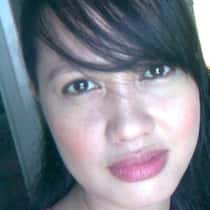 evelyn