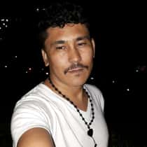 Amir