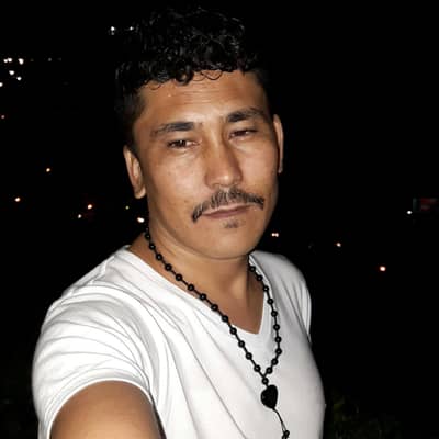 Amir