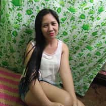 chona