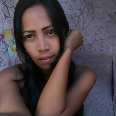 rose ann
