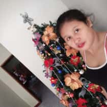 riza