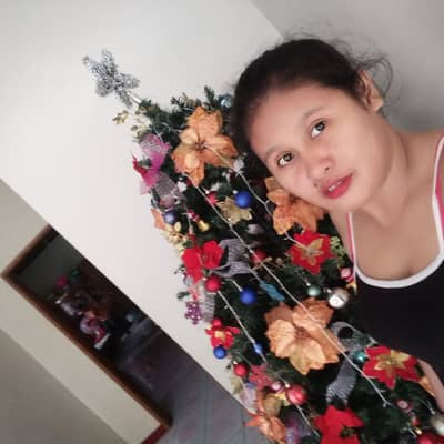 riza