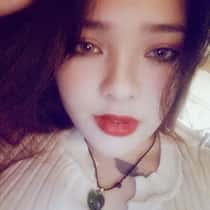 vivian