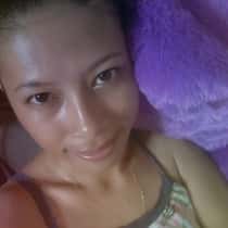Shiela
