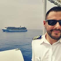 Chrissy