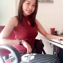 Jenny