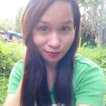 Marheavhic